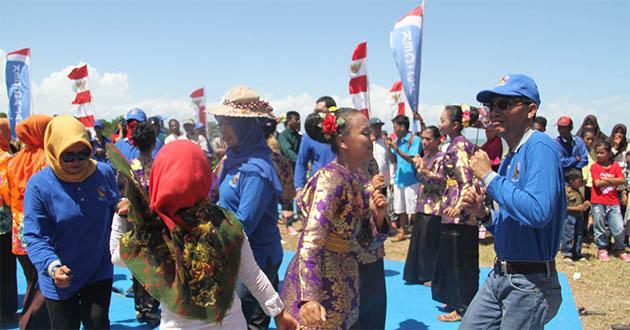 12PESTA ANAK PULAU SEMBULANG.jpg